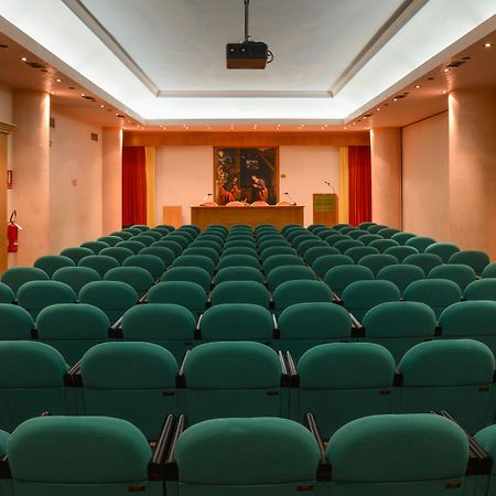 Hotel Oliveto Ντεζεντσάνο ντελ Γκάρντα Εξωτερικό φωτογραφία