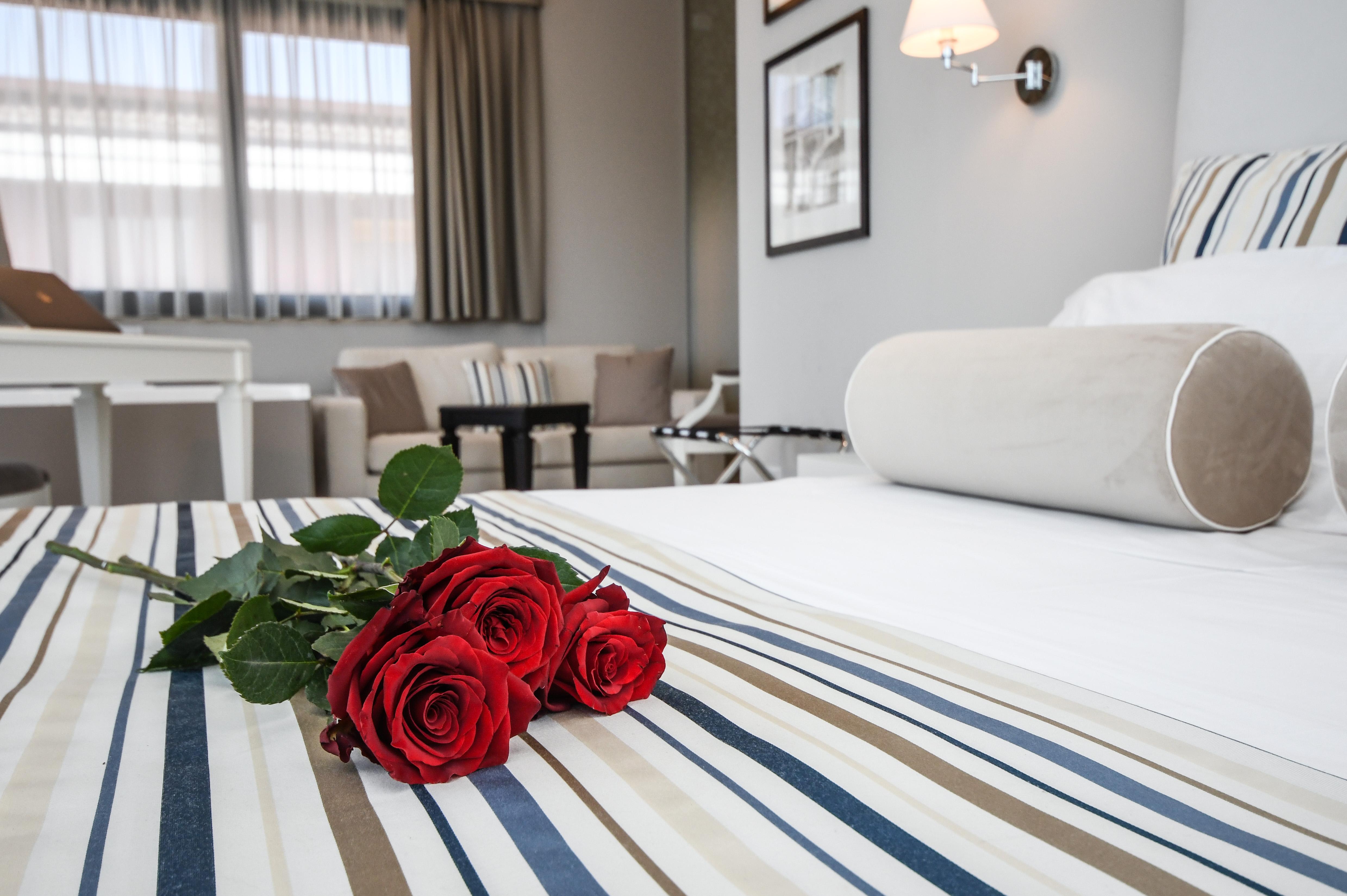 Hotel Oliveto Ντεζεντσάνο ντελ Γκάρντα Εξωτερικό φωτογραφία