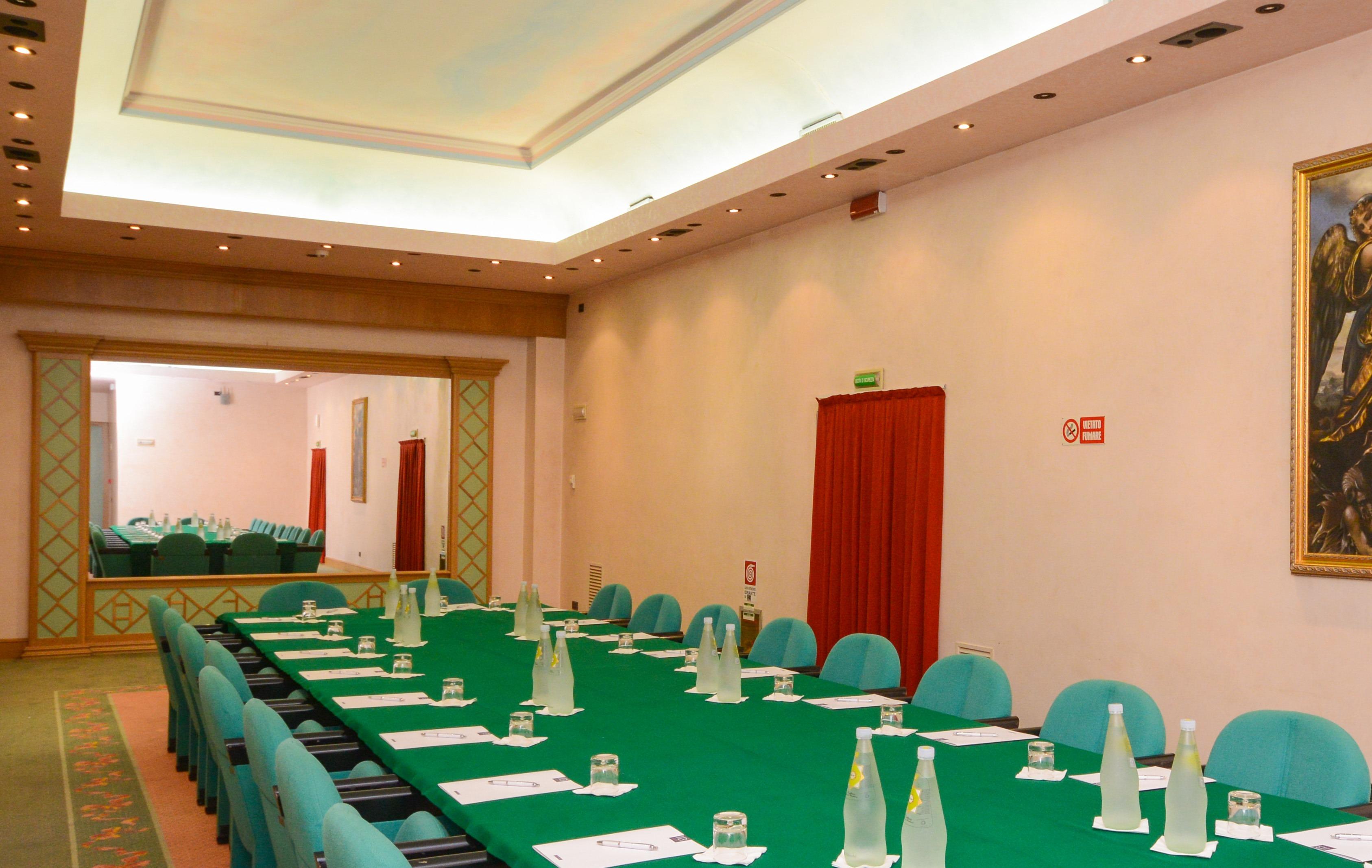 Hotel Oliveto Ντεζεντσάνο ντελ Γκάρντα Εξωτερικό φωτογραφία