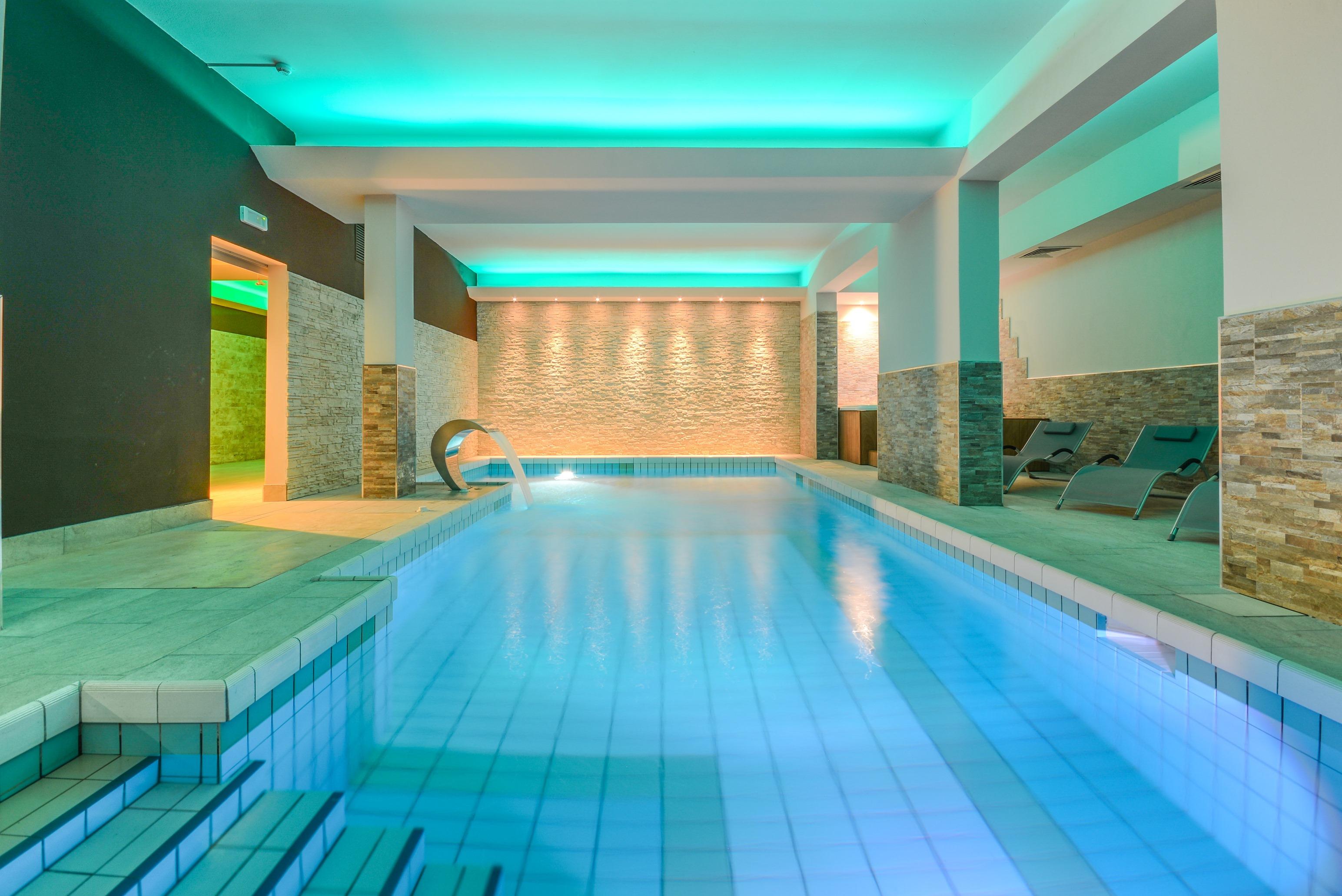 Hotel Oliveto Ντεζεντσάνο ντελ Γκάρντα Εξωτερικό φωτογραφία