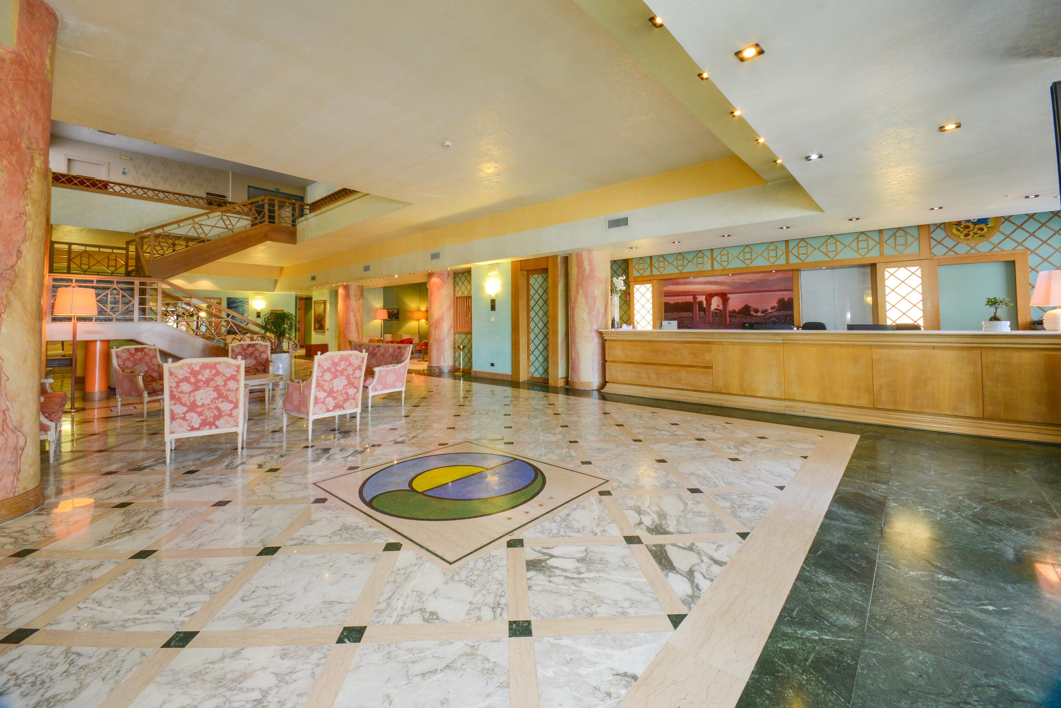 Hotel Oliveto Ντεζεντσάνο ντελ Γκάρντα Εξωτερικό φωτογραφία