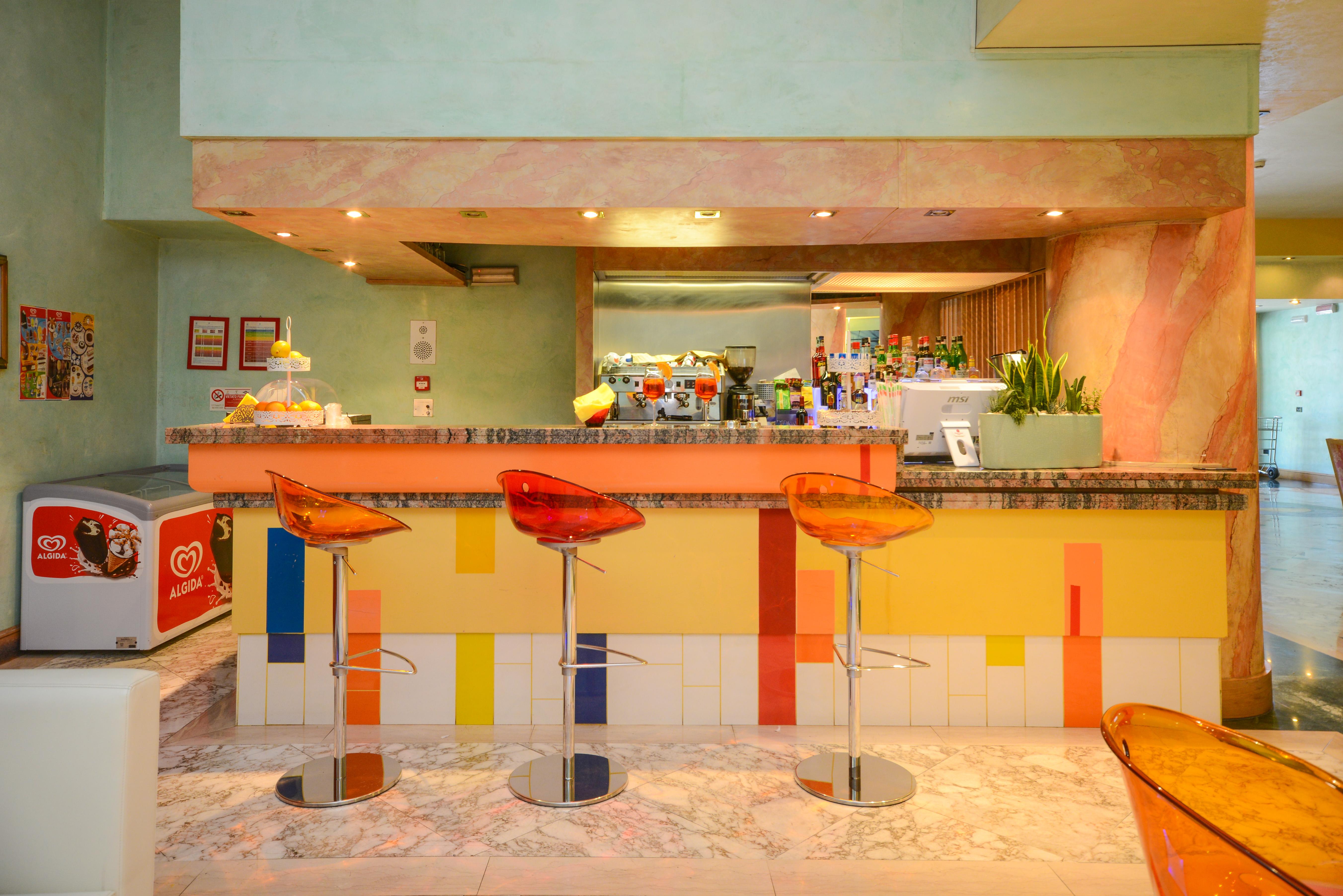 Hotel Oliveto Ντεζεντσάνο ντελ Γκάρντα Εξωτερικό φωτογραφία