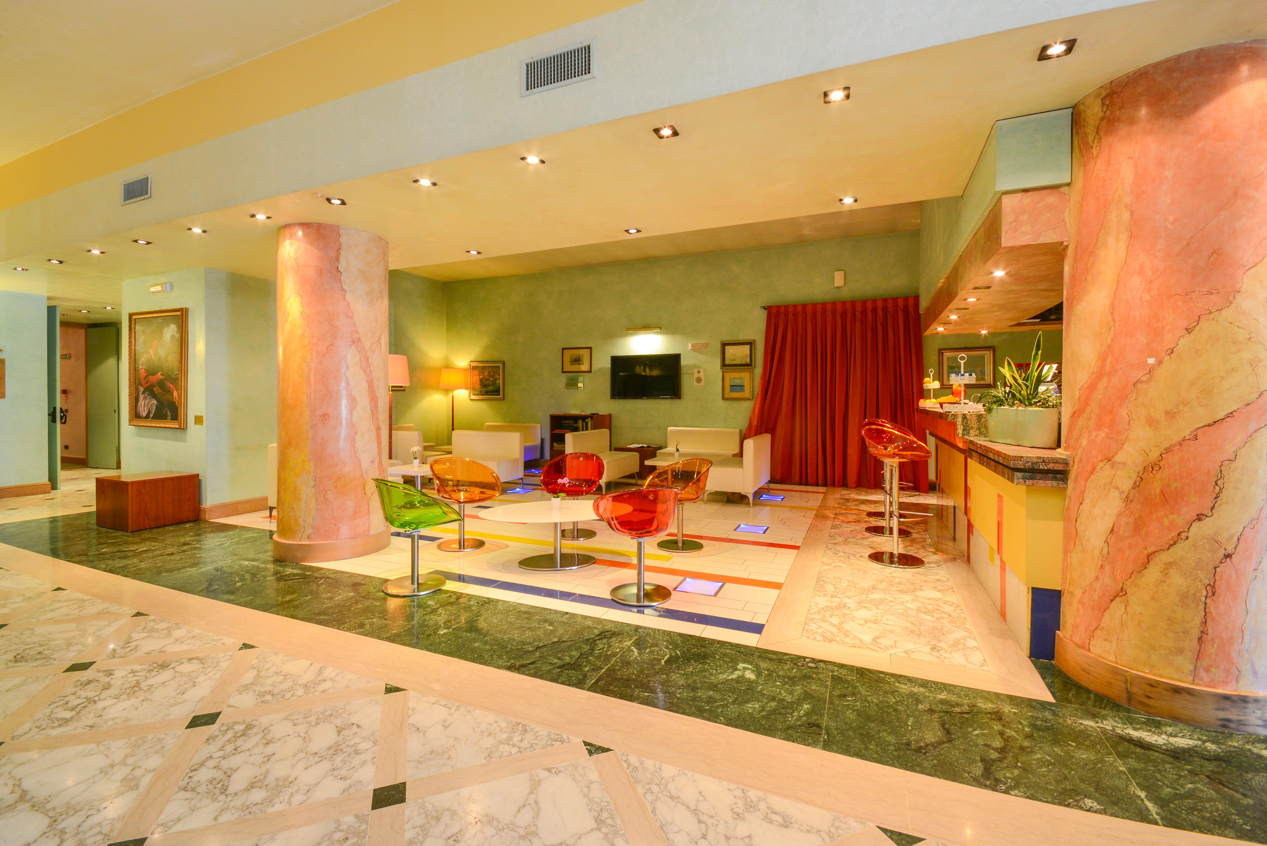 Hotel Oliveto Ντεζεντσάνο ντελ Γκάρντα Εξωτερικό φωτογραφία