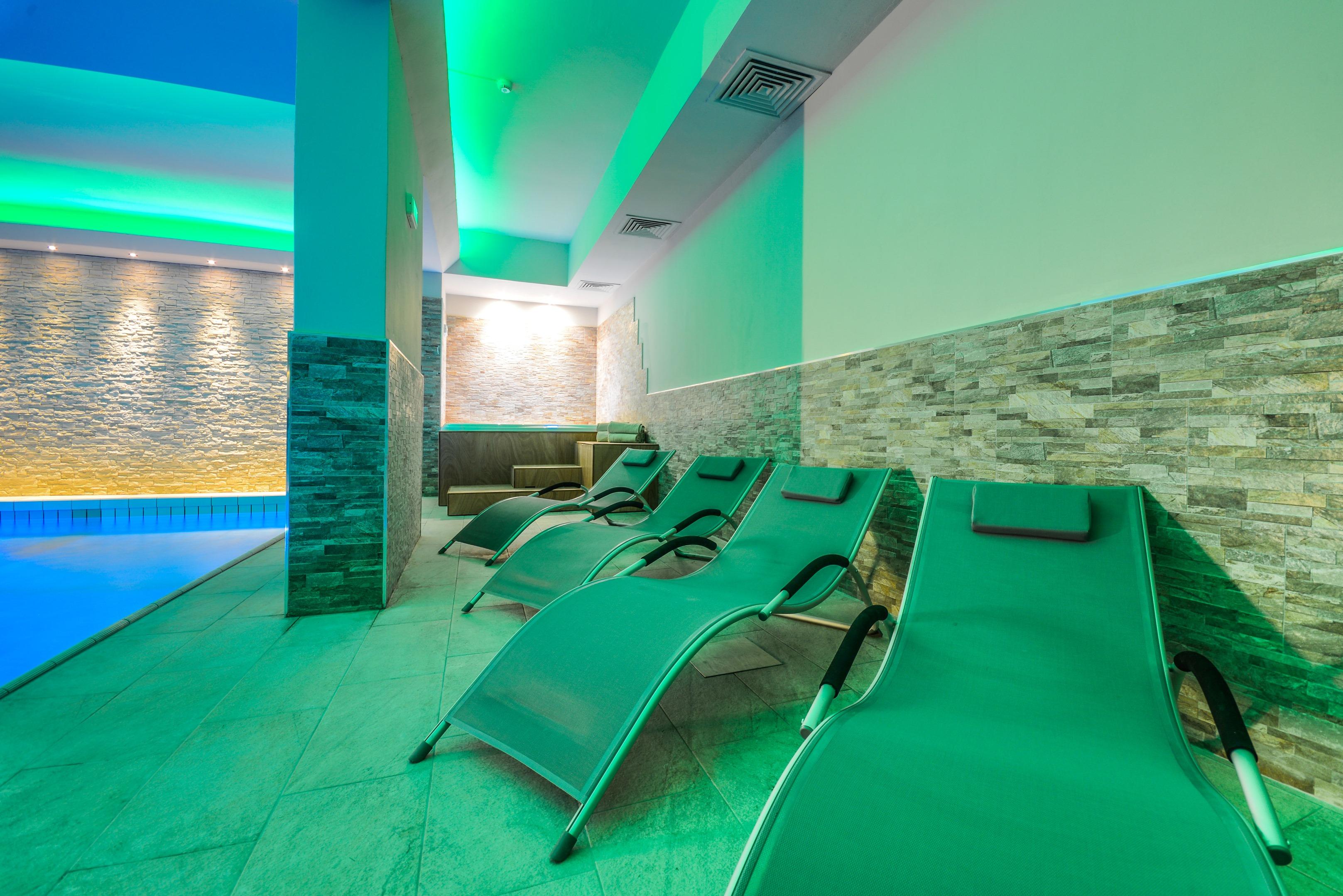 Hotel Oliveto Ντεζεντσάνο ντελ Γκάρντα Εξωτερικό φωτογραφία