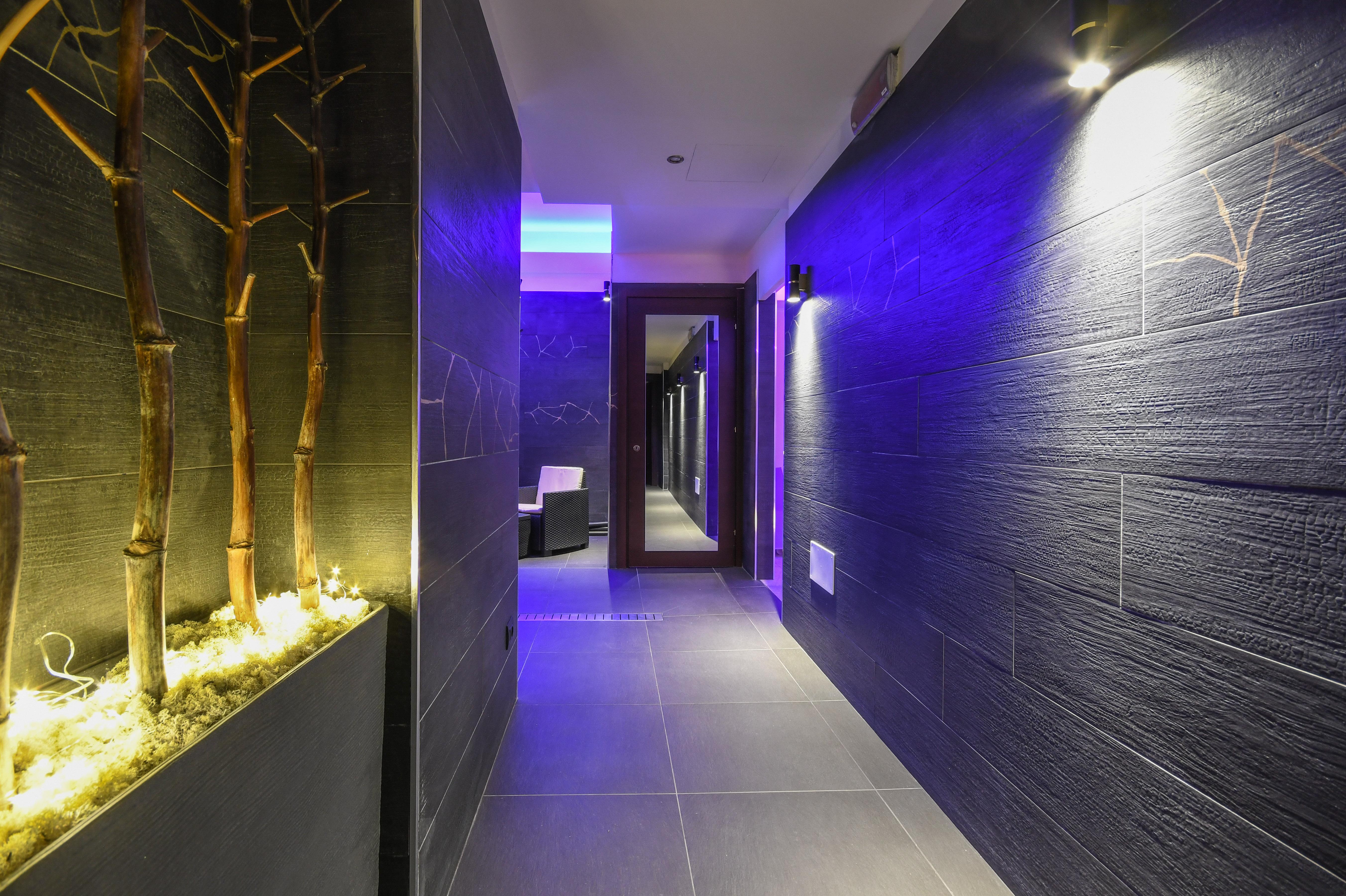 Hotel Oliveto Ντεζεντσάνο ντελ Γκάρντα Εξωτερικό φωτογραφία