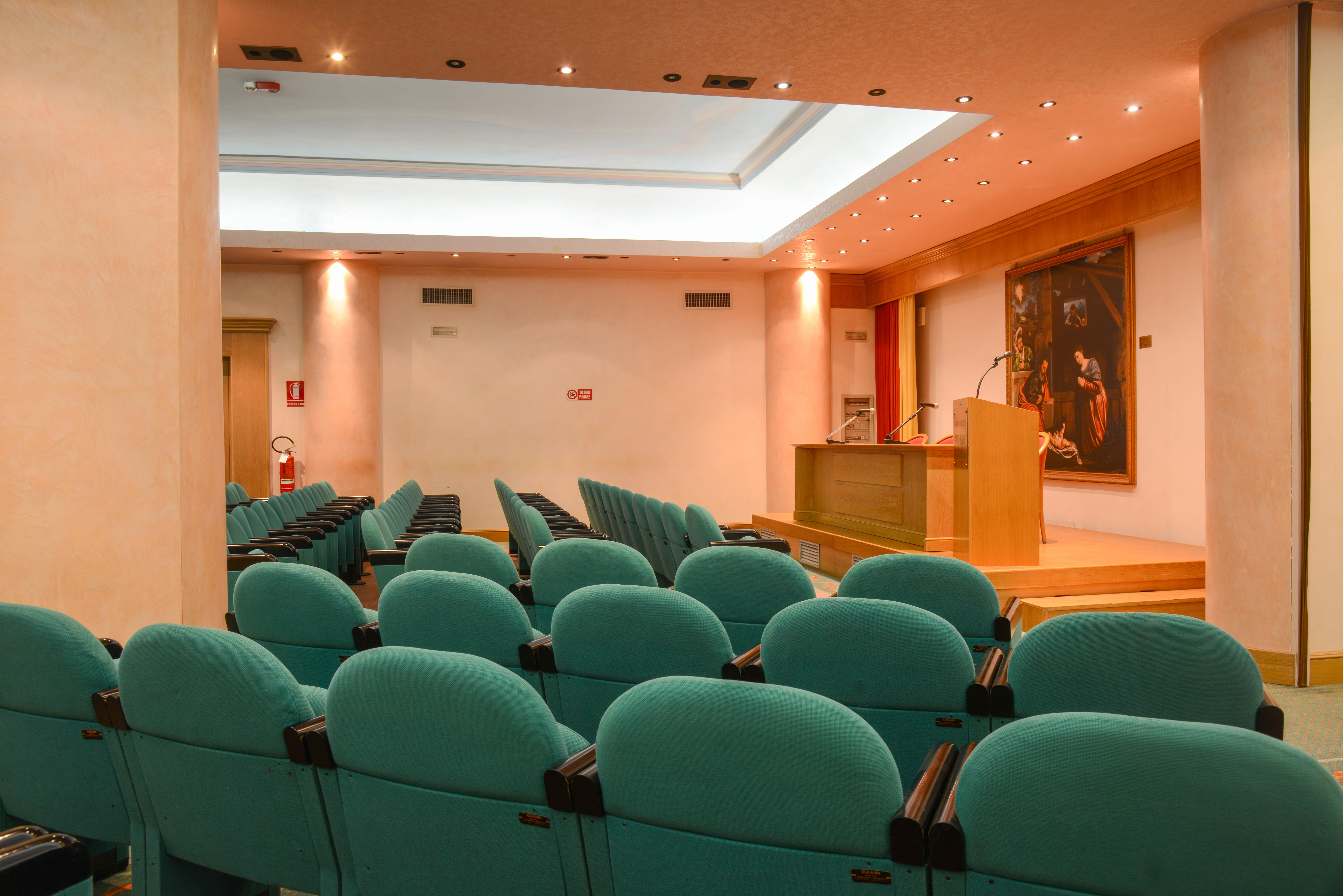 Hotel Oliveto Ντεζεντσάνο ντελ Γκάρντα Εξωτερικό φωτογραφία