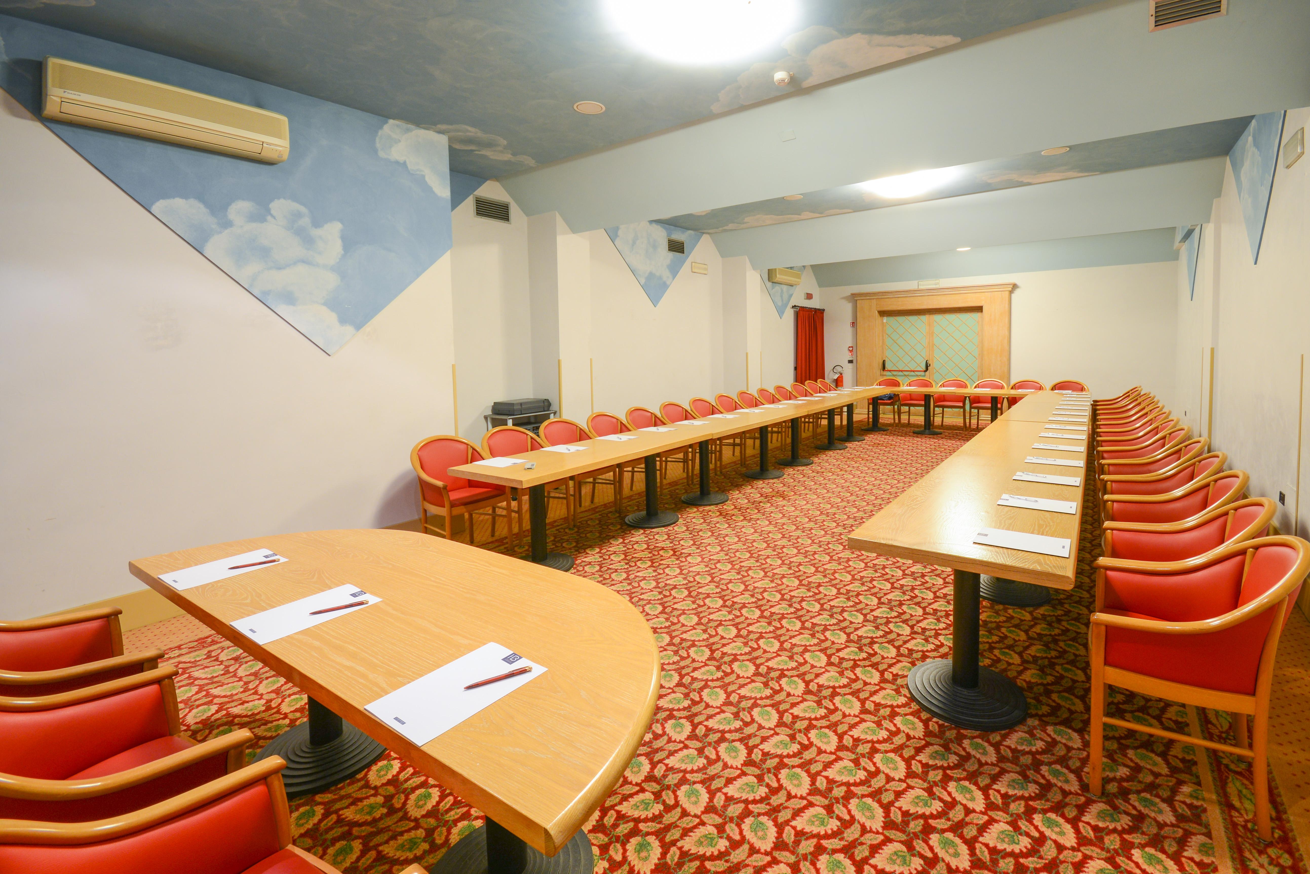Hotel Oliveto Ντεζεντσάνο ντελ Γκάρντα Εξωτερικό φωτογραφία