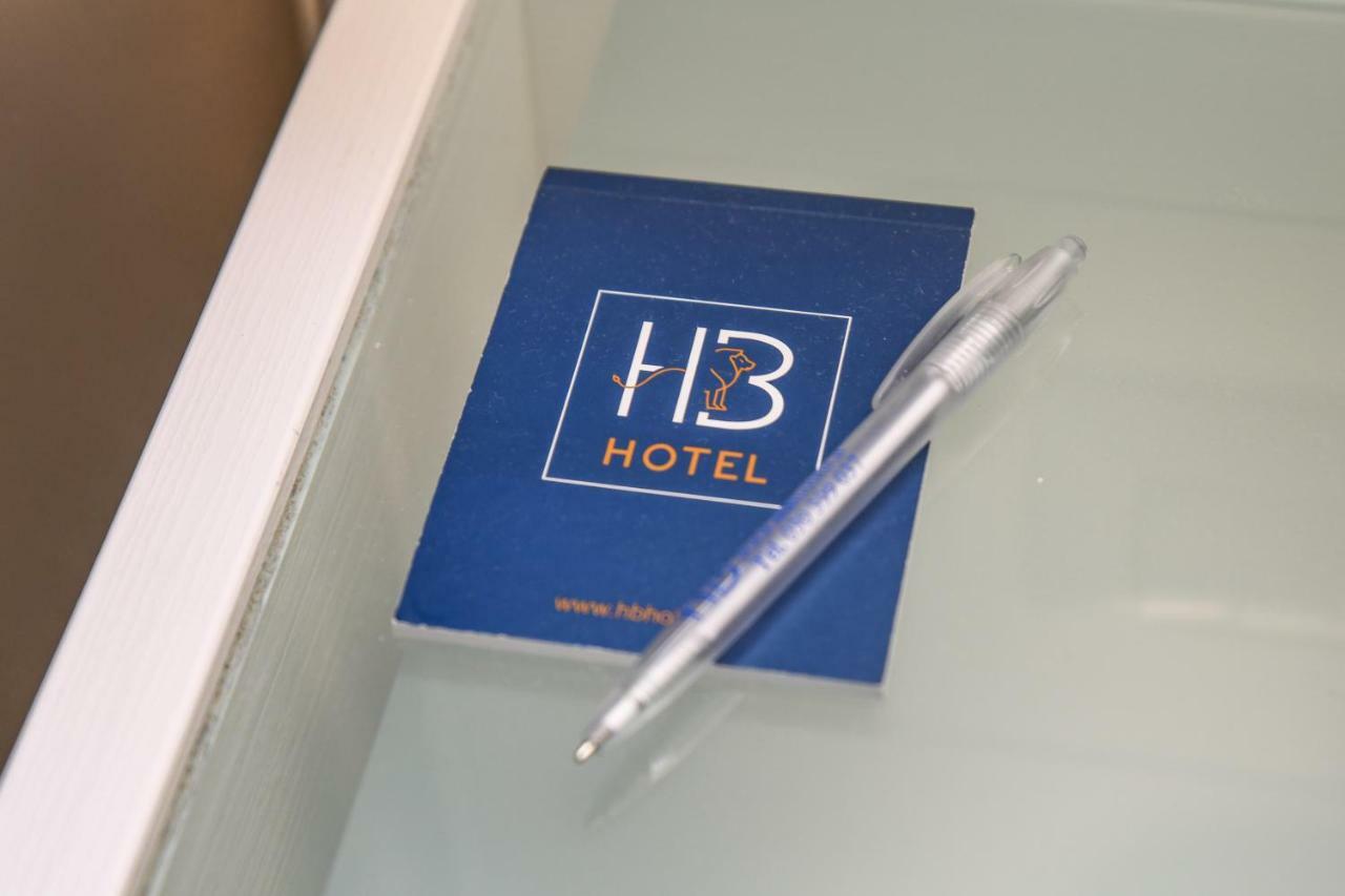 Hotel Oliveto Ντεζεντσάνο ντελ Γκάρντα Εξωτερικό φωτογραφία